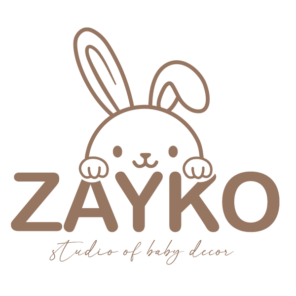 Zayko