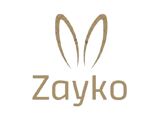 Zayko